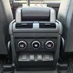 Land Rover Defender 2023 из Китая