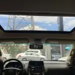 Toyota Prado 2013 из Китая