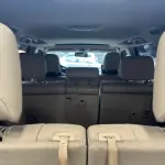 Toyota Prado 2013 из Китая