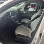 Ford Escape 2022 из Китая