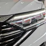 Volkswagen Sagitar 2024 из Китая