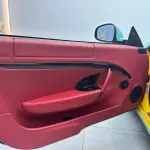 Maserati GranTurismo 2011 405 л.с. из Китая