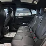 Tesla Model S 2017 из Китая