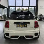 MINI Mini 2017 из Китая