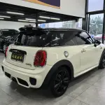 MINI Mini 2017 из Китая