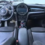 MINI Mini 2017 из Китая