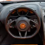 McLaren 12C 2014 из Китая