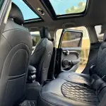 MINI Mini 2017 из Китая