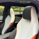 BYD Dolphin 2022 95 л.с. 95 л.с. из Китая
