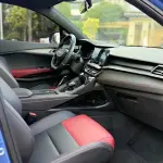 Lynk & Co 06 2021 177 л.с. из Китая