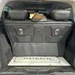 Mercedes-Benz V-Class 2020 из Китая