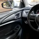 Roewe i5 2019 из Китая