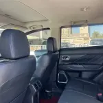 Mitsubishi Outlander 2019 из Китая