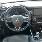 Mitsubishi Outlander 2019 из Китая