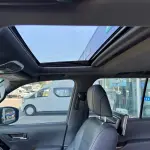 Toyota Land Cruiser 2024 из Китая