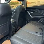 Jetour X70 2020 из Китая