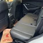 Jetour X70 2020 из Китая