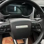 Jetour X70 2020 из Китая