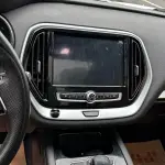 Jetour X70 2020 из Китая