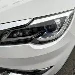 Jetour X70 2020 из Китая