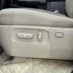 Toyota Land Cruiser 2008 из Китая