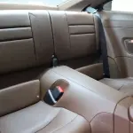 Porsche 911 2021 из Китая