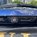 Jaguar F-PACE 2019 из Китая