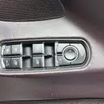 Porsche Panamera 2012 из Китая