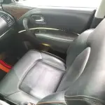 Nissan Patrol 2016 из Китая