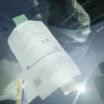Deepal Deepal SL03 из Китая