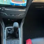 Peugeot 408 2017 из Китая