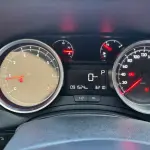 Peugeot 408 2017 из Китая