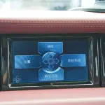 Rolls-Royce Phantom 2012 из Китая