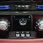 Rolls-Royce Phantom 2012 из Китая