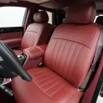 Rolls-Royce Phantom 2012 из Китая