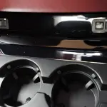 Rolls-Royce Phantom 2012 460 л.с. из Китая