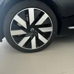 Volvo S90 PHEV 2024 из Китая
