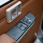 Toyota Land Cruiser из Китая
