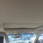 Cadillac SLS 2012 из Китая