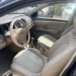 Nissan Sylphy 2014 из Китая