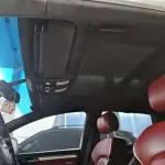 Audi Q7 2014 из Китая