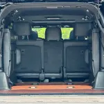 Lexus LX 2022 из Китая