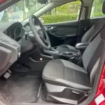 Ford Focus 2014 из Китая