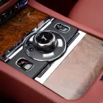 Rolls-Royce Ghost 2015 из Китая