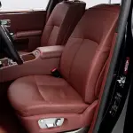 Rolls-Royce Ghost 2015 из Китая