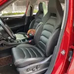 Skoda Kodiaq GT 2019 из Китая
