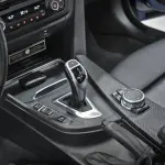 ALPINA ALPINA B4 2018 из Китая