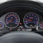 ALPINA ALPINA B4 2018 из Китая