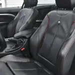 ALPINA ALPINA B4 2018 из Китая