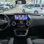Mercedes-Benz Vito 2022 из Китая